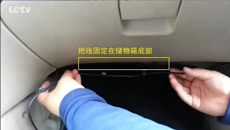 Тахограф высокой четкости 1080P K6000 широкоугольный ночной вид автомобильный страховой подарок