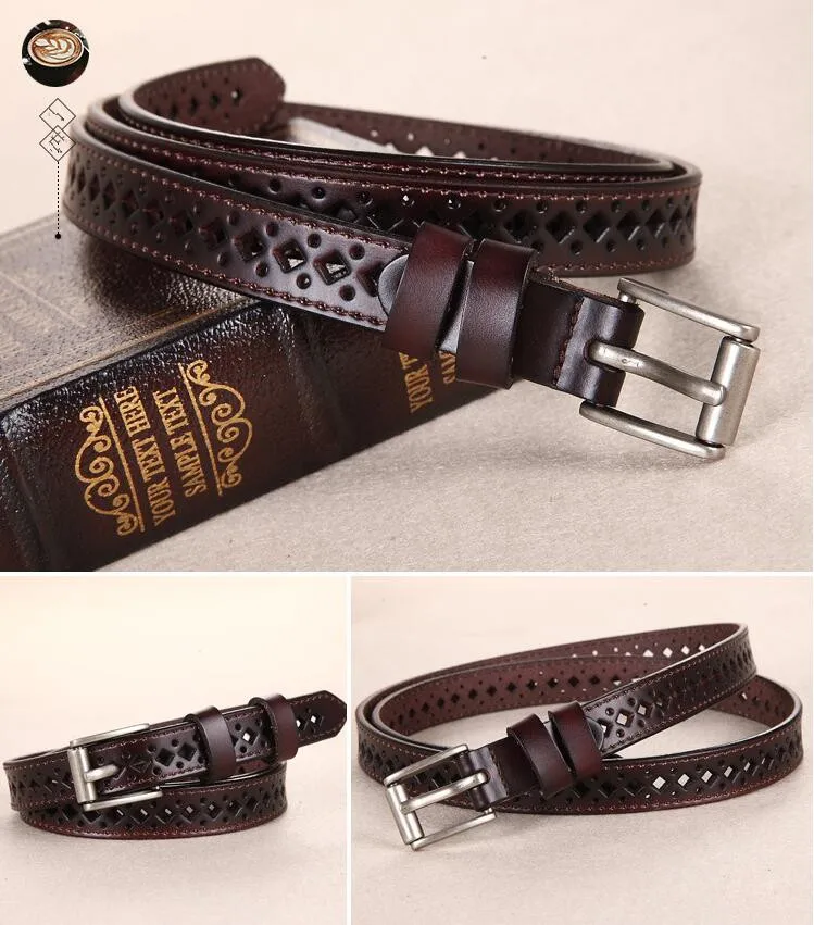 QQ截图20190805171254