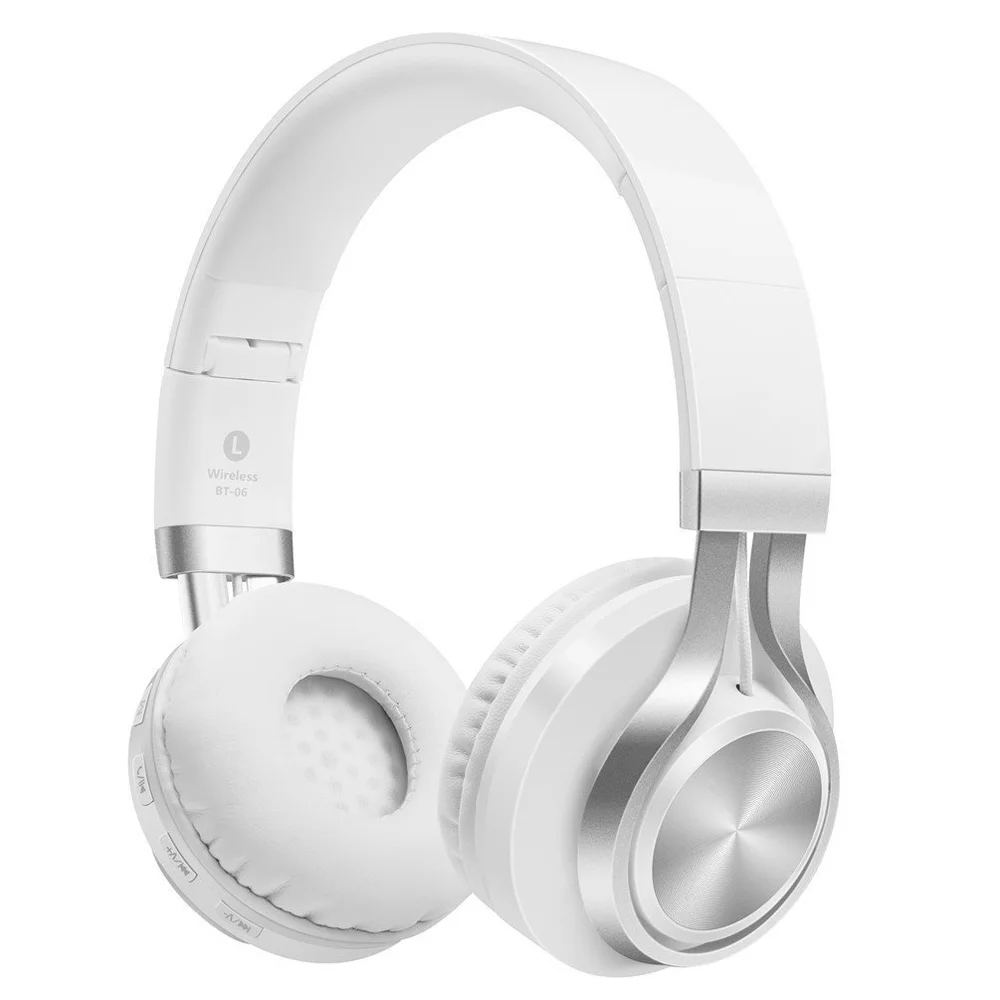 Звуковые наушники Intone Bluetooth для девочек женские лучшие беспроводные телевизора