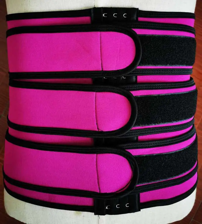 17790608600_1935971016