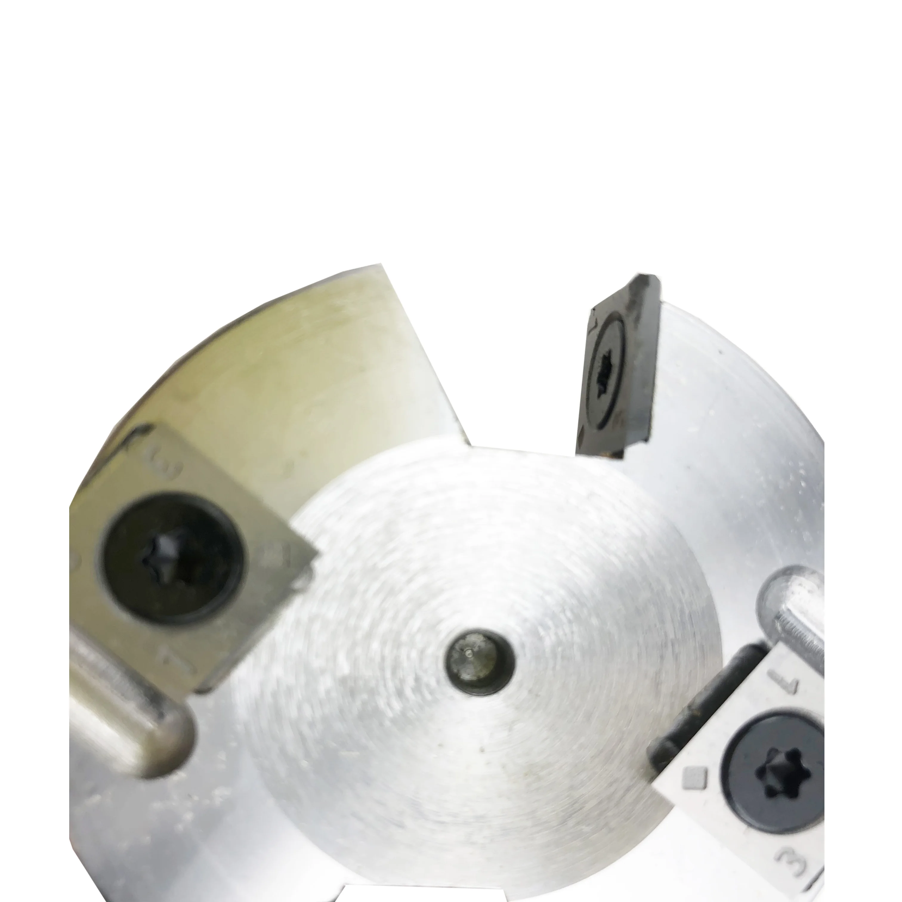 MT1 MT2 MT3 MT4 Precision Rotary Live Revolving