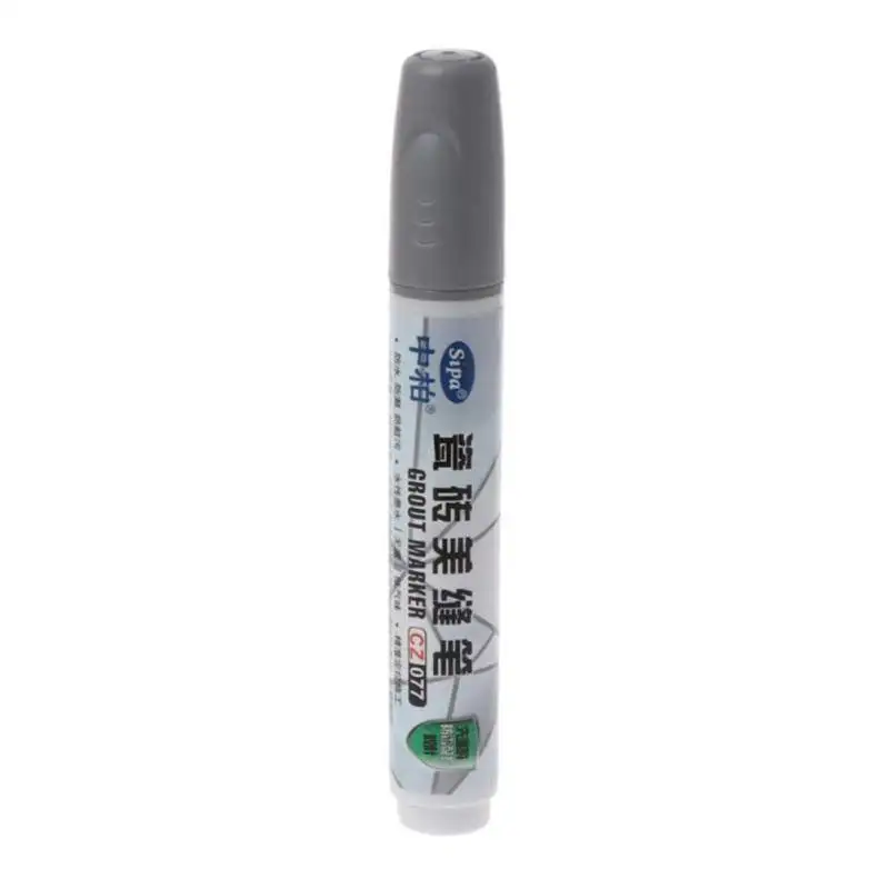 KR0401H