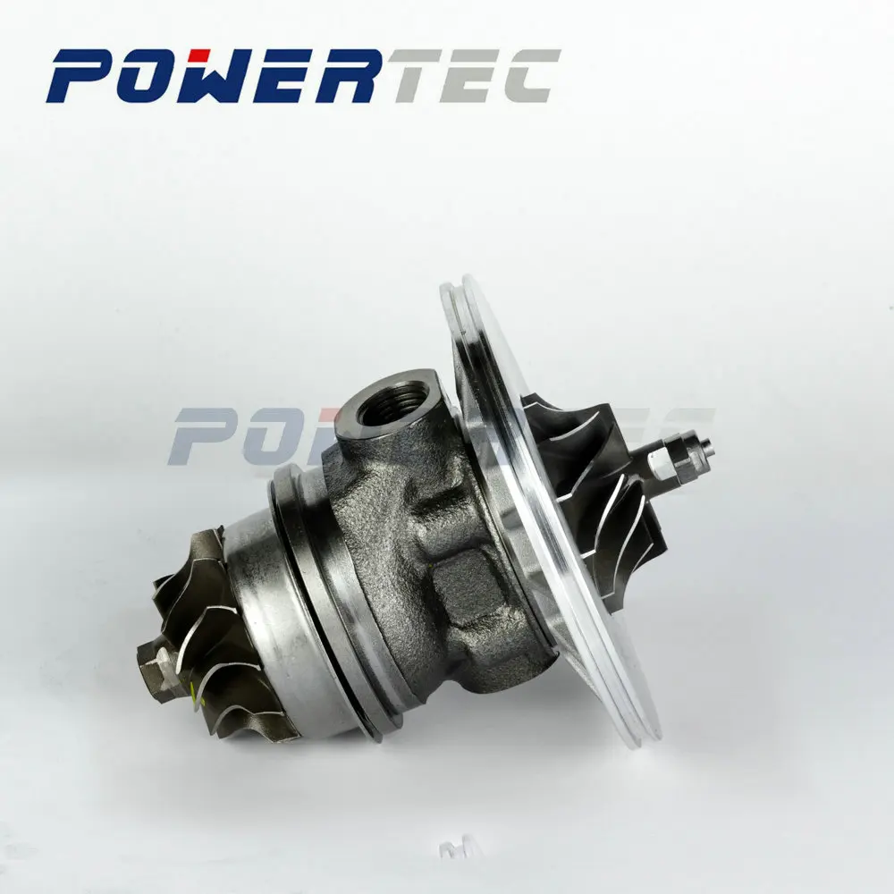 

Турбо автомобильное зарядное устройство картридж 028145703BV для Volkswagen Golf Passat B3 Vento1.9 TD 55Kw 75Hp AAZ 1993-части двигателя