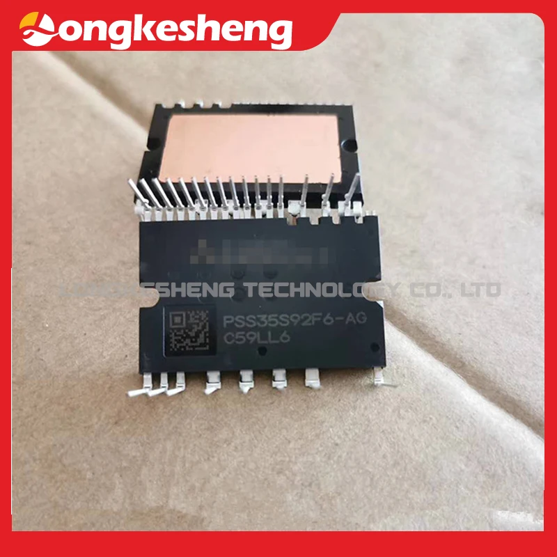 Original Module PSS15S92F6-AG PSS10S92F6-AG PSS05S92F6-AG PSS20S92F6-AG PSS30S92F6-AG PSS35S92F6-AG Electrical Components
