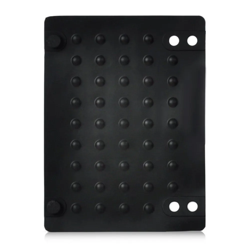 XZ1478232652_Q10Q30-7