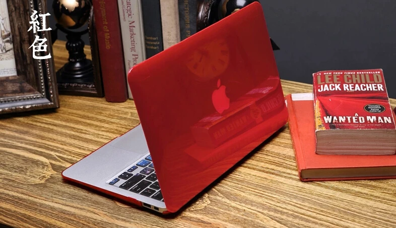 Capa para laptop para Macbook, M1, M2