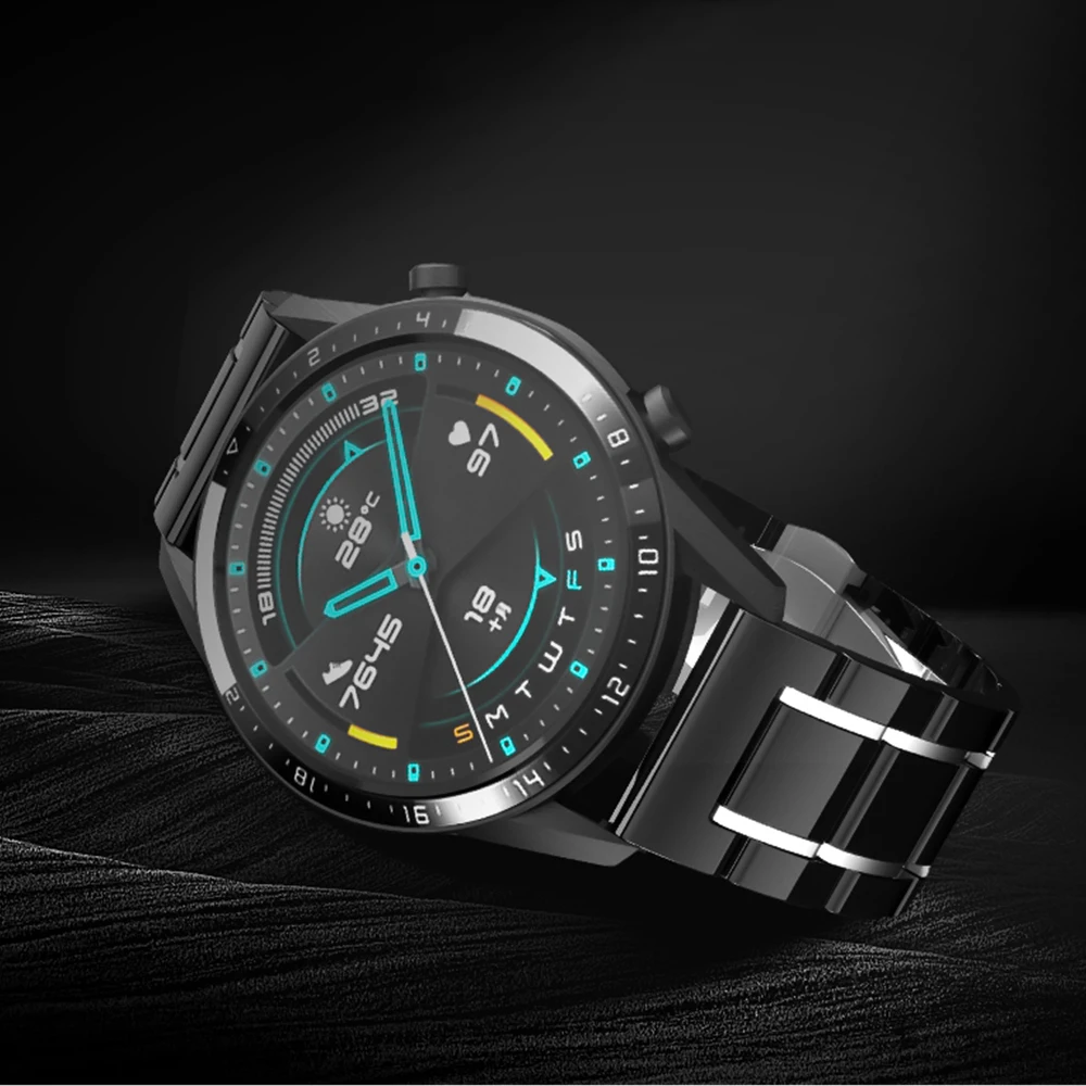 huawei watch gt samsung gear s3