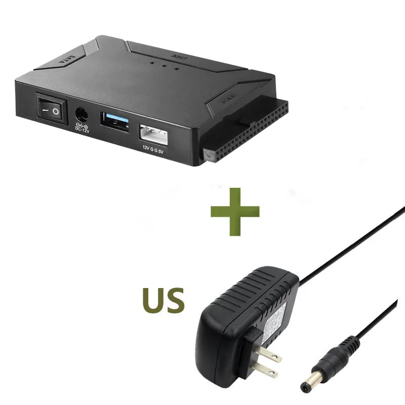 144118h800 актуатор. Adapter sata 6 gb and usb. Lux rgb 850m кабель sata переходник. External line. External line.