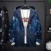 Coats 