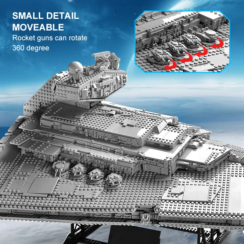 lepin 81098