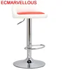 Bar Furniture