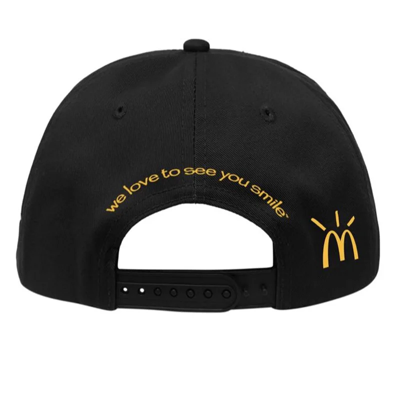 微信图片_20200918135106