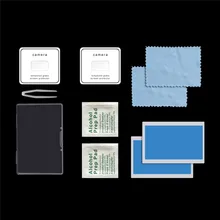 ^^Best Offers 2set HD Ultra thin Lens Protective Film for DJI Mavic Mini Drone Camera Tempered Glass Lens Screen Film Protector Accessories ^^Best Offers 2set HD Ultra thin Lens Protective Film for DJI Mavic Mini Drone Camera Tempered Glass Lens Screen Film Protector Accessories