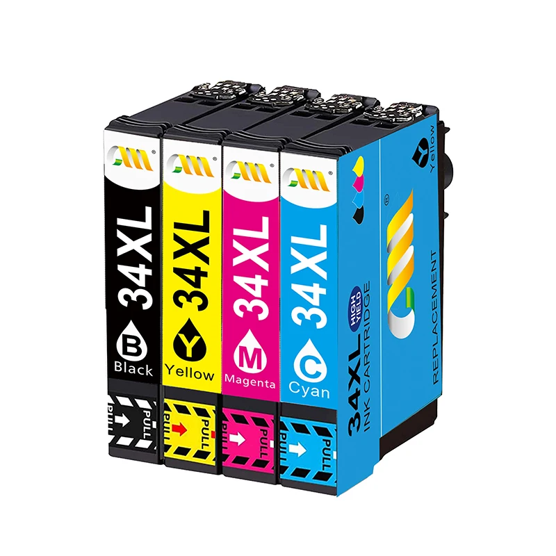 driver stampante epson xp 6100