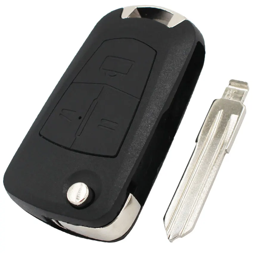 Лампа HU46 для Opel Astra H 434 2004 2005 2006 2007 2008 2009 с 3 кнопками|Ключ от авто| |