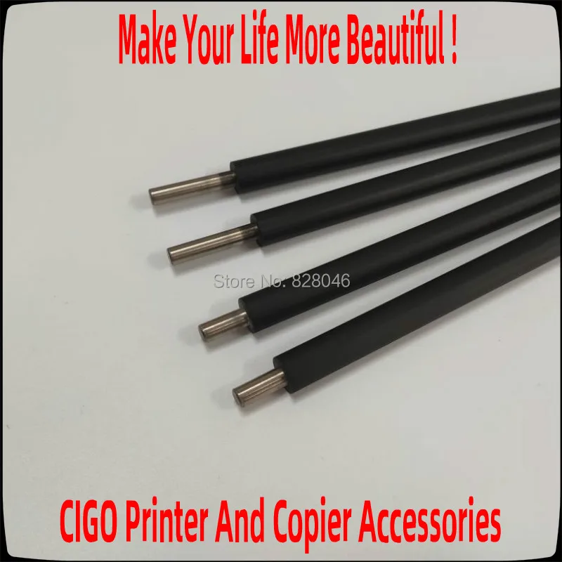 primário, PCR,Mag Roller,MR, MC361, MC561, MC342, 361,