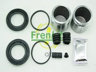 Product-10681 main image 0