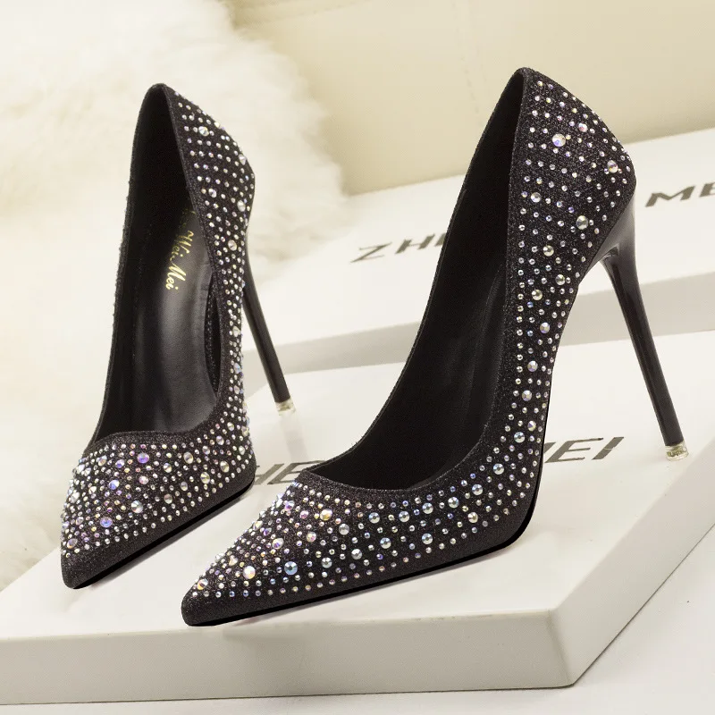 gold prom shoes 2019
