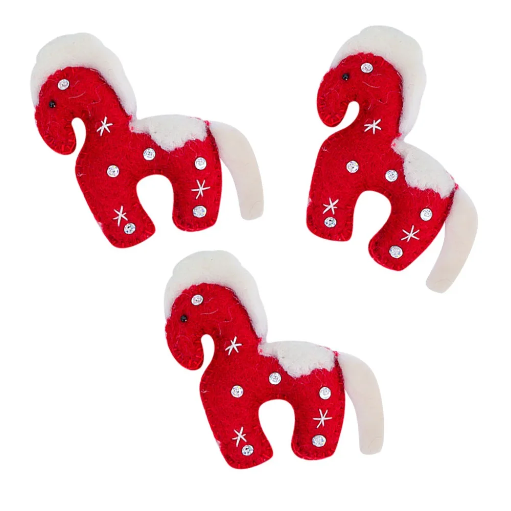 XHD90919003_0534167292719267034