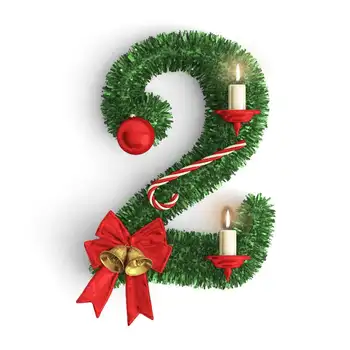 

magnets for pacifier reborn