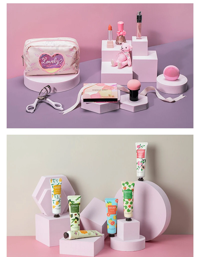 O1CN01BpZBFL2KvYNlT1quG_!!2201548459619