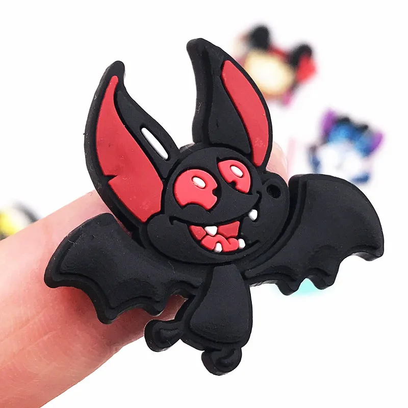 conew_conew_img_1276