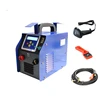 Welding Equipment
