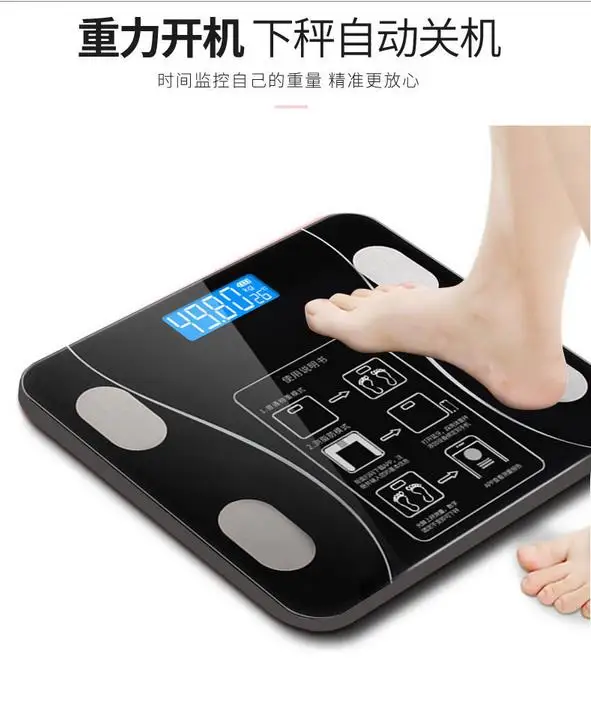 微信截图_20191202160946