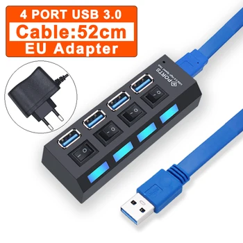 3-0usb-4port-with-eu-496