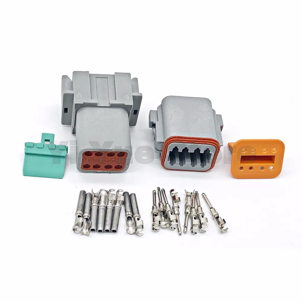 IMG_1568(20200403-133343)