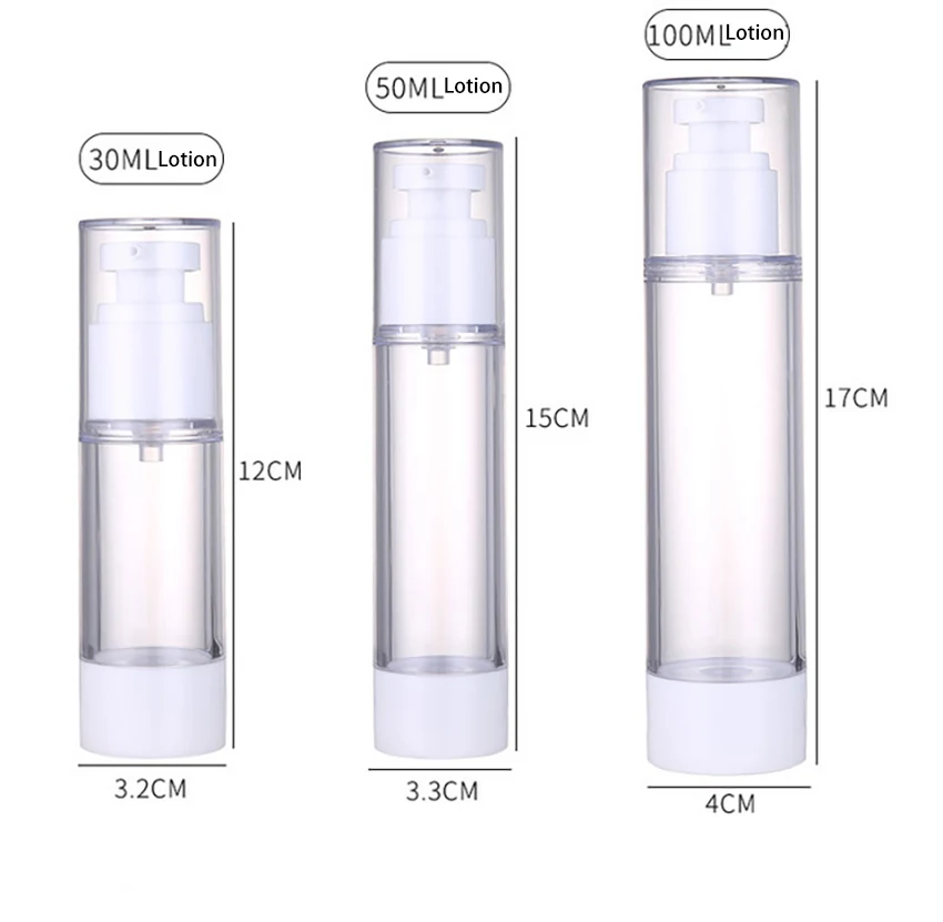 20129239839_1100229854.640x640