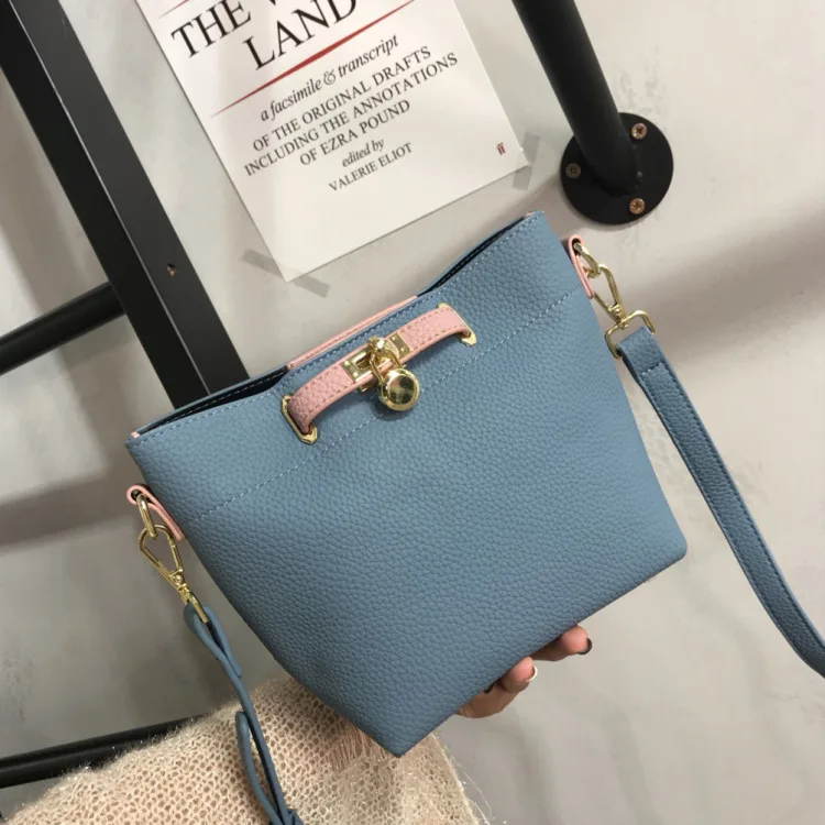 WeChat picture_2019110123542948.png