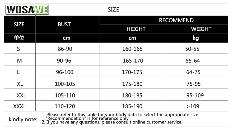 Защитный комплект WOSAWE для мотоцикла наколенник локтя защита бедер ягодиц