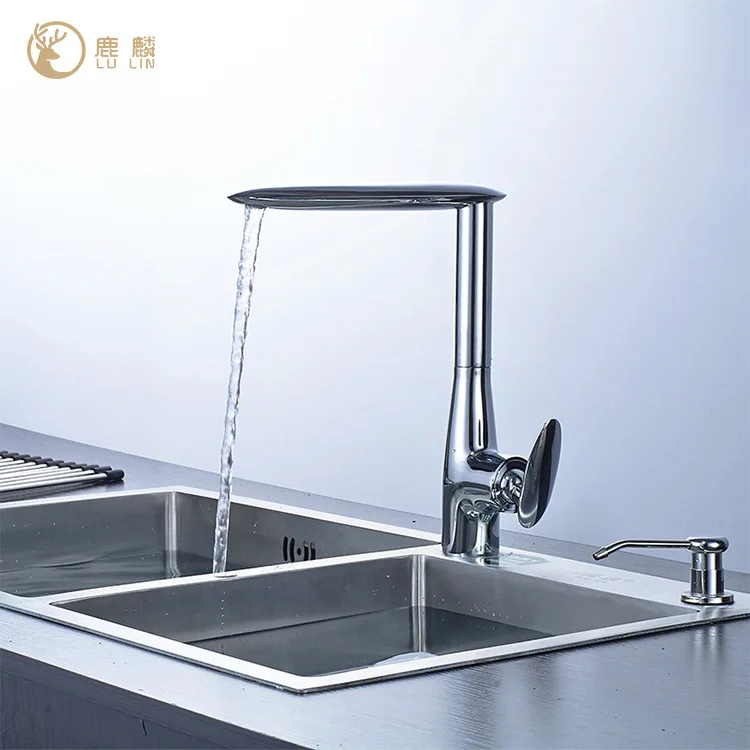 Electroplating
