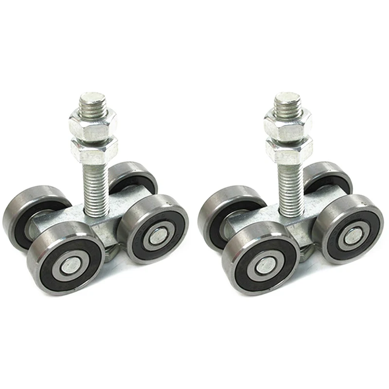 hot wheels door hanger track