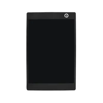 

9.7" Colorful LCD Rewritable Drawing Writing Table Handwriting Bulletin Board For Kids Students Teacher Business Office