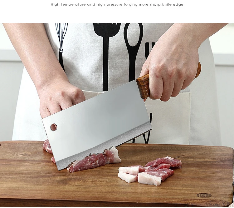 H63d690967ac14b008bafd9c39b6dc675d