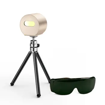 

3D Printer Laser Engraver Portable Mini Laser Engraving Machine Pecker Desktop Etcher Cutter Wood Router Machine