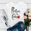 2020 Rotten To The Core Shirt Descendants Inspired Shirts Mal Evie Evil Queen T-shirt Cute Matching Tee 2