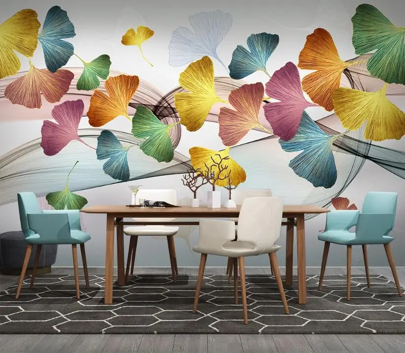 QQ截图20200107191859