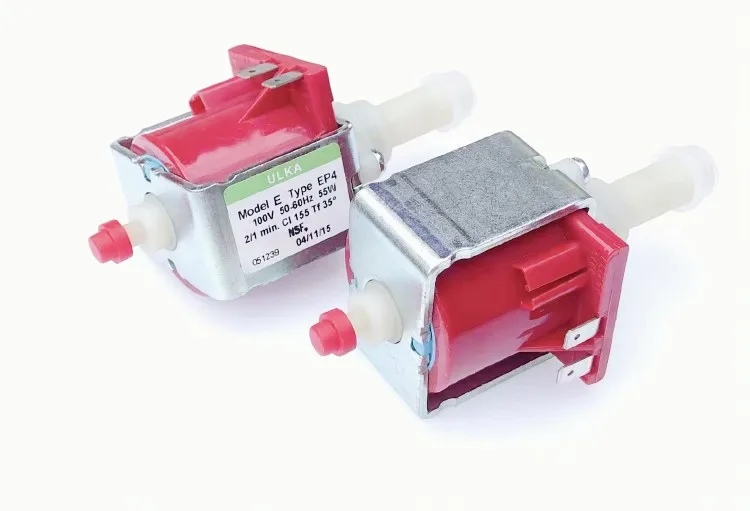 O1CN01uHZmji26aZbK1RyDk_!!734227678