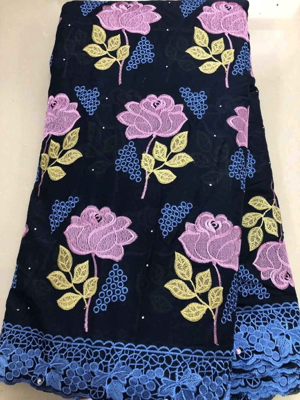 2019_06_23_20_10_IMG_2654