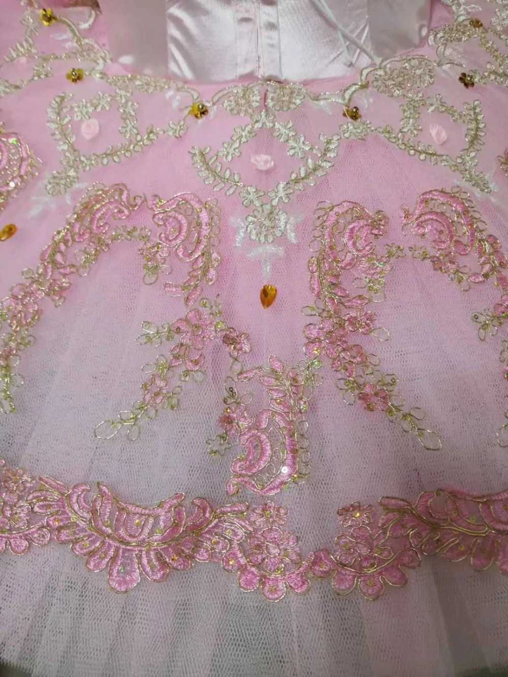 微信图片_201911291248393