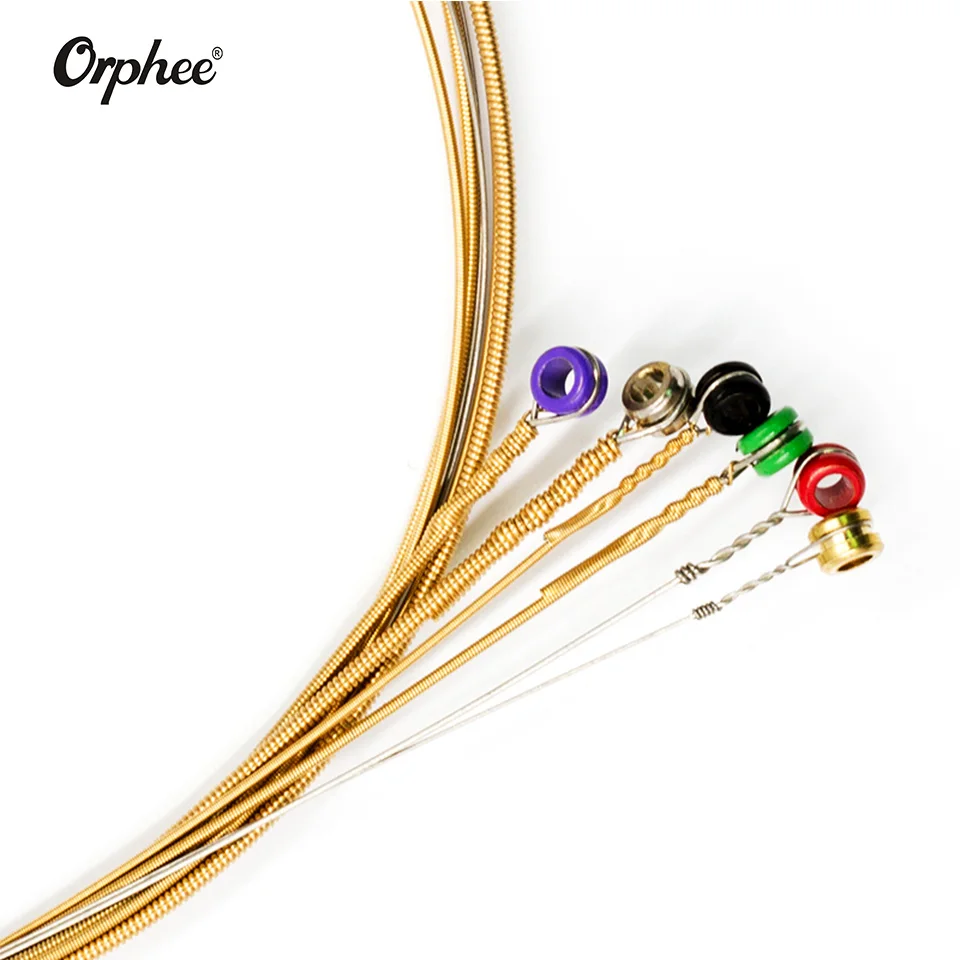 Orphee-Acoustic-Guitar-Strings-High-Quality-QA-Series-Medium-Super-Light-Extra-Light-85-15-Bronze(3)