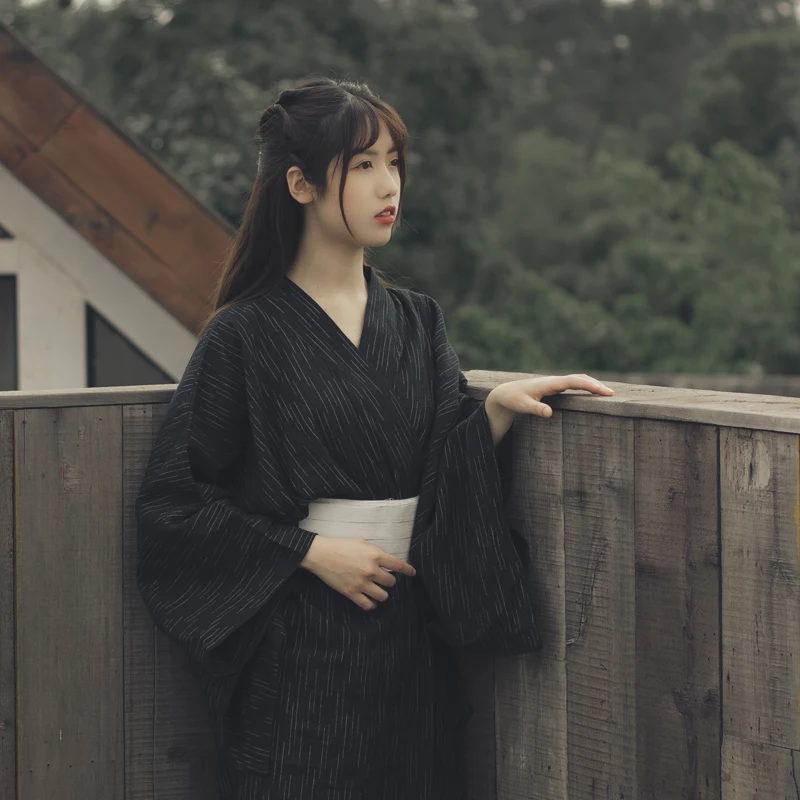 albornoz-kimono-tradicional-samurai-para-hombre-y-mujer-ropa-de-pareja-japonesa-yukata-traje-de-cosplay-de-color-negro