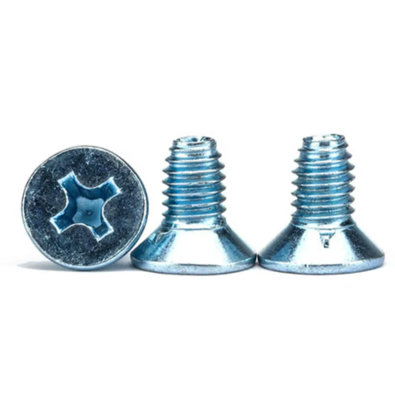 D6х12 00001-0005194-018. Locking screw. Locking screw. Locking screw. Locking screw.