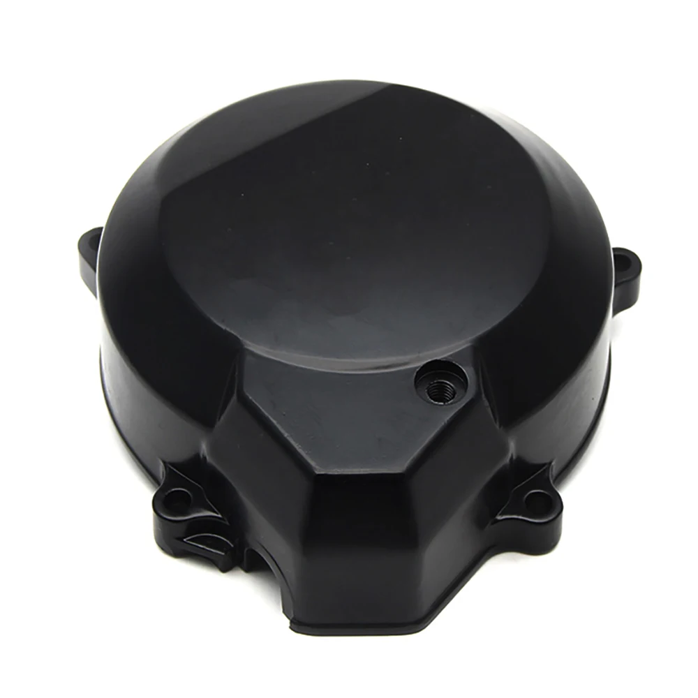 H817ae89bed594c0e80db5b84b586833av