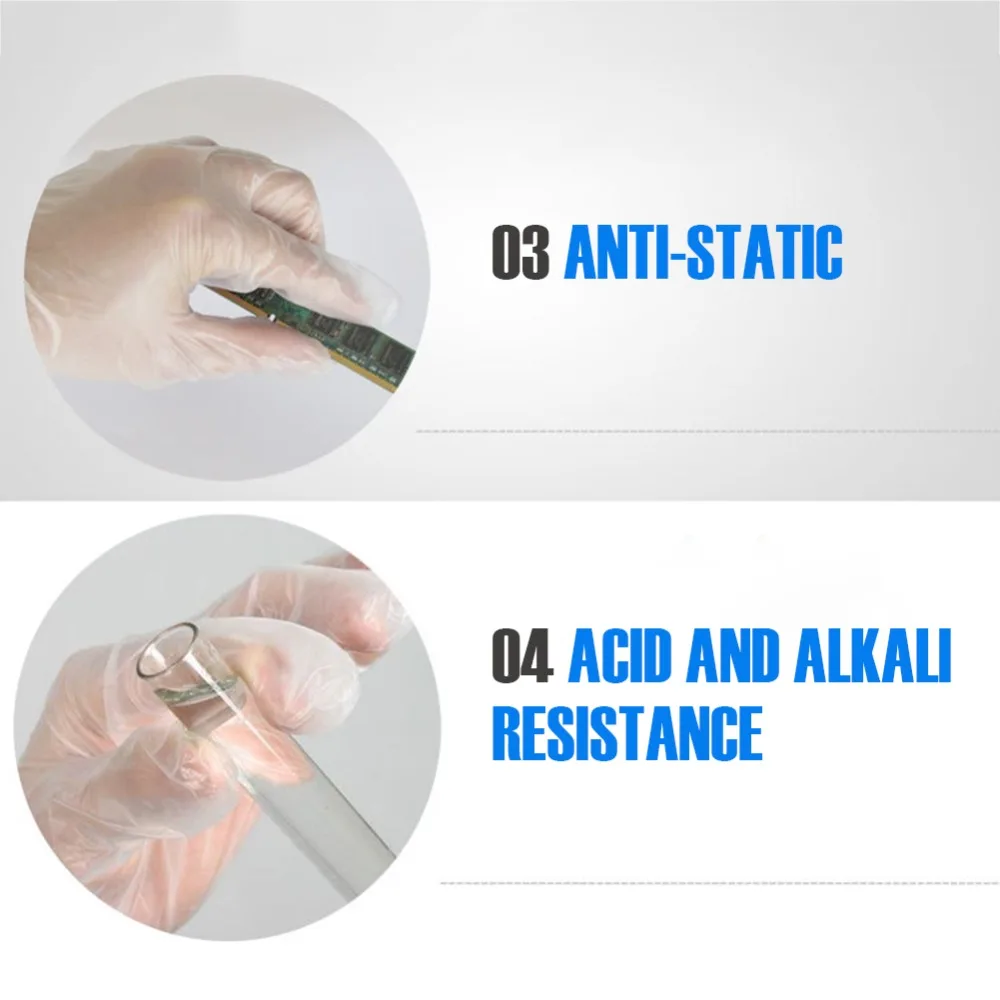 5b4a16910aeb4ec901e6c43b70bc52ca