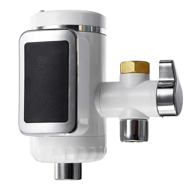 Electric-Hot-Faucet-Water-Heater-Kitchen-Cold-Heating-Faucet-Tankless-Digital-Instantaneous-Water-Heater-Water-Tap (1)