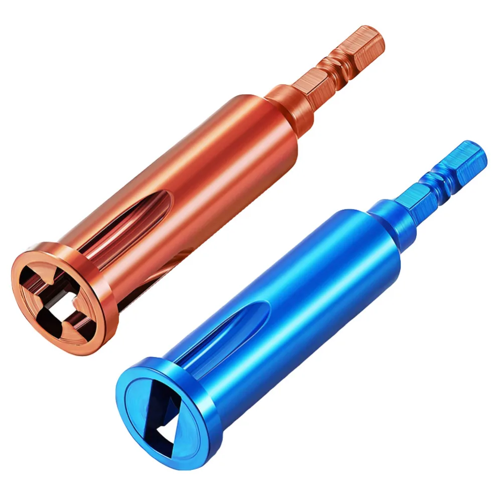 19c4a162584f00a032c73e9b1adb9370